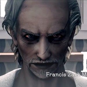 Meet your Posher, Jada